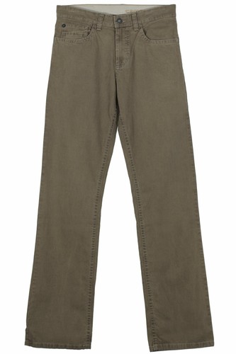 Camel active woodstock - camel,