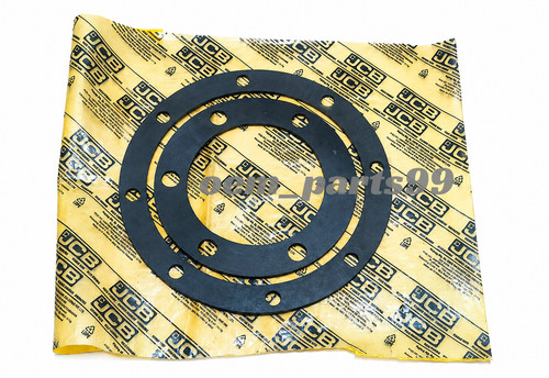 Jcb baggerlader813 00360 - jcb, baggerlader813/00360