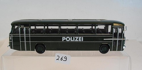 Schuco 25462 mb - schuco,