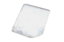 VW T4 Tankdeckel Tankklappe