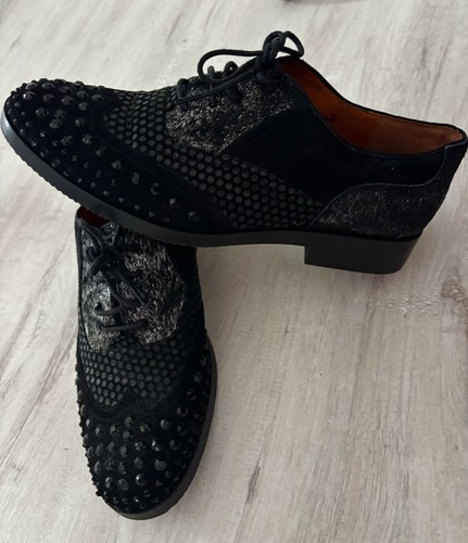 Neue schnürschuh von - neue,