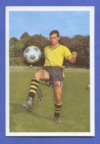 Reinhold wosab 1966 - reinhold,