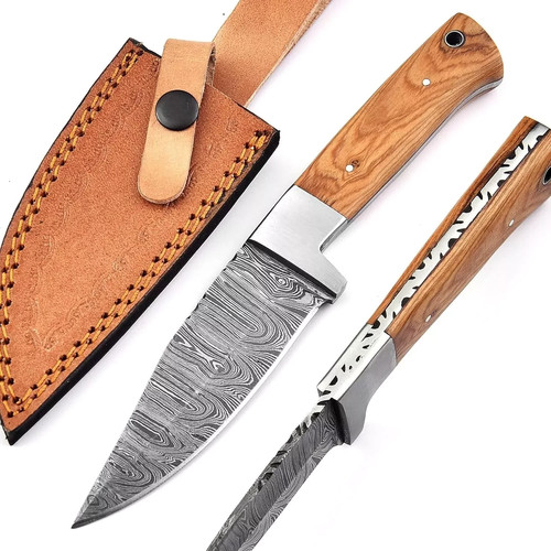 Jagdmesser taschenmesser - jagdmesser,