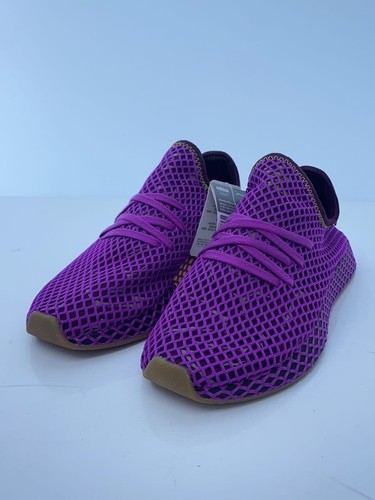 Adidas deerupt runner dragon - adidas,