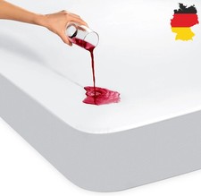 Matratzenschoner wasserdicht