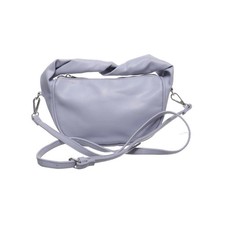 Primark, Umhängetasche