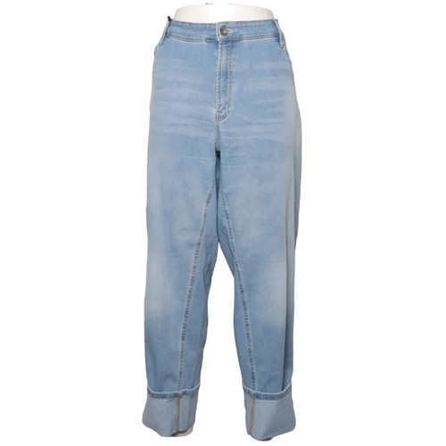 Charles robertson jeans - robertson,,