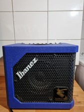 Ibanez ValBee VBG – 5 Watt