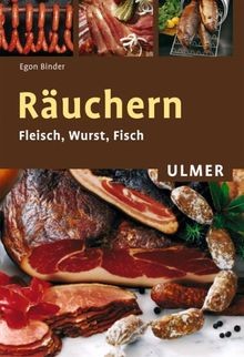 Räuchern fleisch wurst - fleisch,,