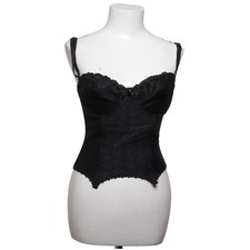 Triumph, Korsett, Größe