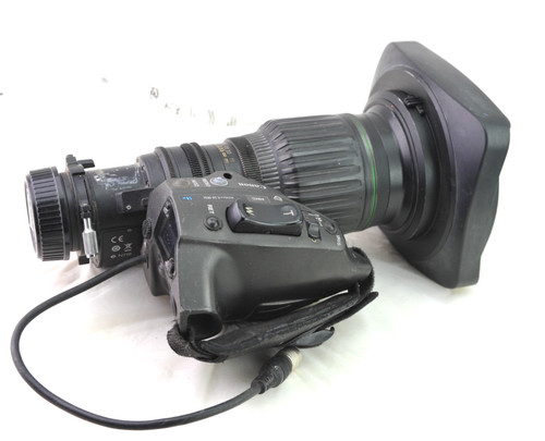 Canon hj14ex4 irse - canon,