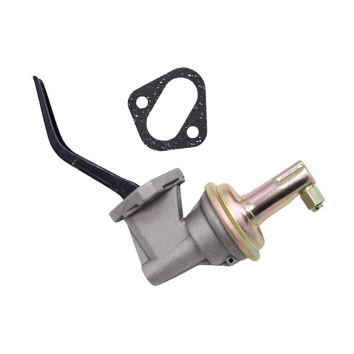 Mechanische kraftstoffpumpe - mechanische,