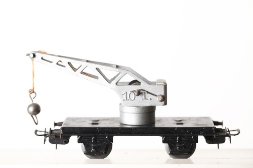 Märklin 366 alter - märklin, h0