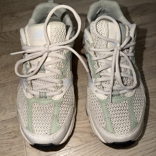 Weiß mint größe 5 - mint, 37,5