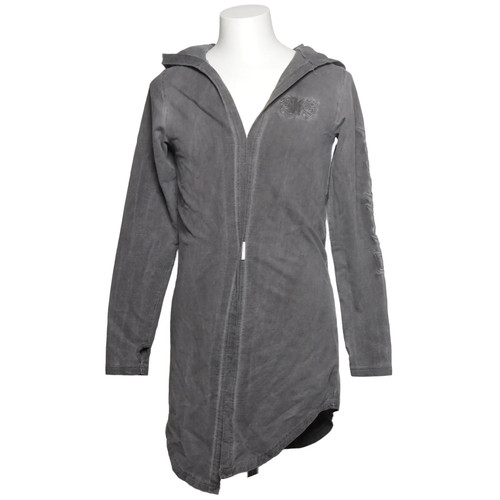 Strellson strickjacke damen - strellson,,