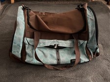 Reisetasche Sporttasche mit