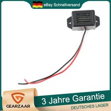 KFZ Licht Aus Warner Kontroll