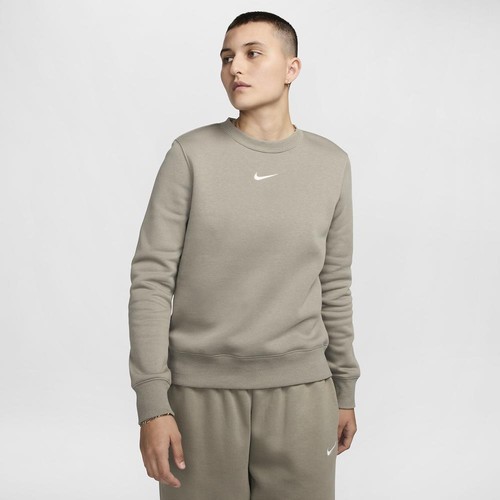 Nike nsw phoenix fleece damen - nsw,