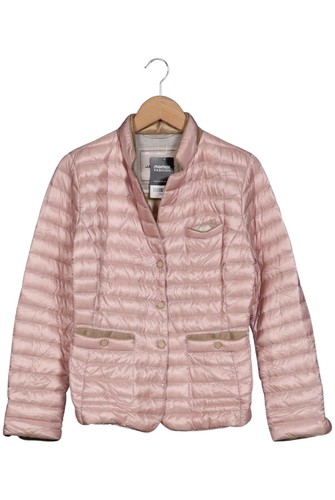Jan mayen jacke damen - jan,