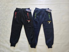 Kinder Jogginghose NEU Jungen