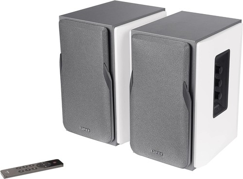 Edifier studio r1380db 0 - edifier,