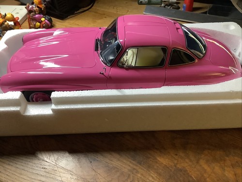 Premium classixxs 12 - classixxs, 1:12