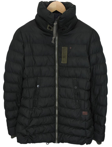 Star whistler slim jacket - slim,