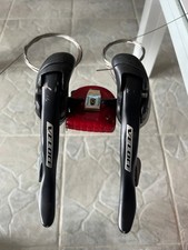 Ergopower campagnolo veloce - campagnolo,