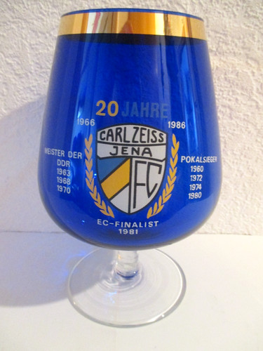 Ddr fußball oberliga - ddr,, fußball-oberliga