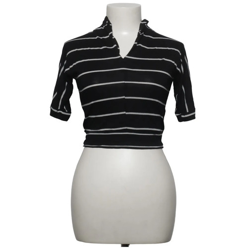 Freddies pinewood top - of,