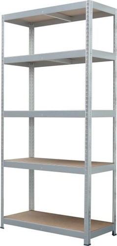 Trendline metallsteckregal - trendline,