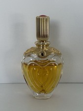 ? Vintage ESCADA by Margaretha Ley – Eau de Parfum 50 ml – Rarität ?