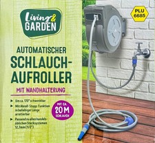 Automatischer