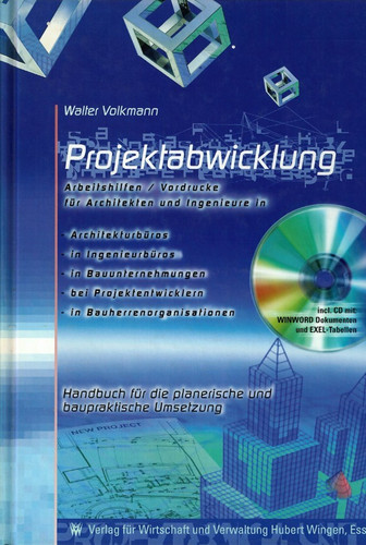 Projektentwicklung von walter - projektentwicklung,