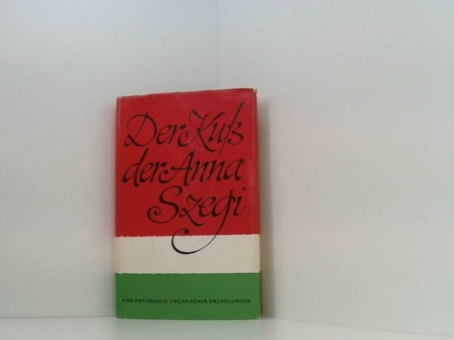 Der kuss - der, :