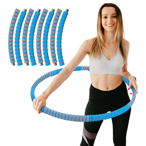 Hula hoop fitness reifen - hula,