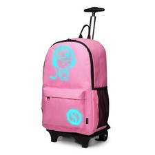 Handgepäck rucksack tasche - handgepäck,