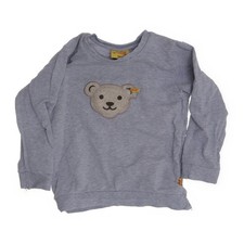 Steiff, Sweatshirt, Größe