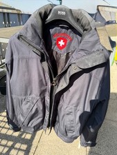 wellensteyn jacke herren