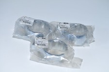 Hahnenfuß-Ringschlüssel Ø 46 mm Sandvik Belzer Nr. 1950 M-46 Krähenfuß RHV20613