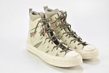 Converse  Herren Stiefelette