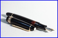 1950s MONTBLANC Meisterstück