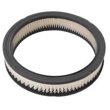 LUFTFILTERELEMENT-10X2 -