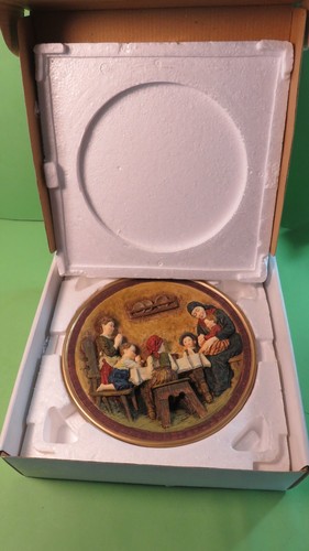 Reliefteller,Königszelt