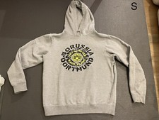 Borussia Dortmund BVB09 Gr. S Fussball Pullover