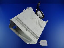 Einspülkasten Waschmaschine -