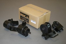 ROCA Engine Motor Auto