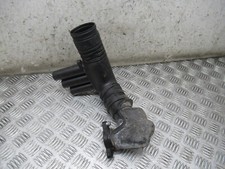 2018 VW GOLF SE TSI 5G 1.4