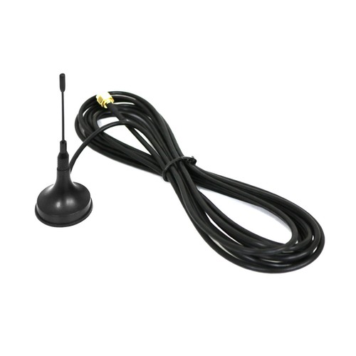 Dachantenne autoantenne magnet - dachantenne,