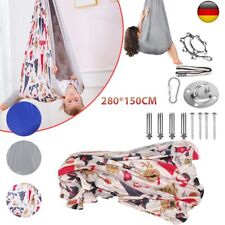 200kg Kinder Therapie Schaukel